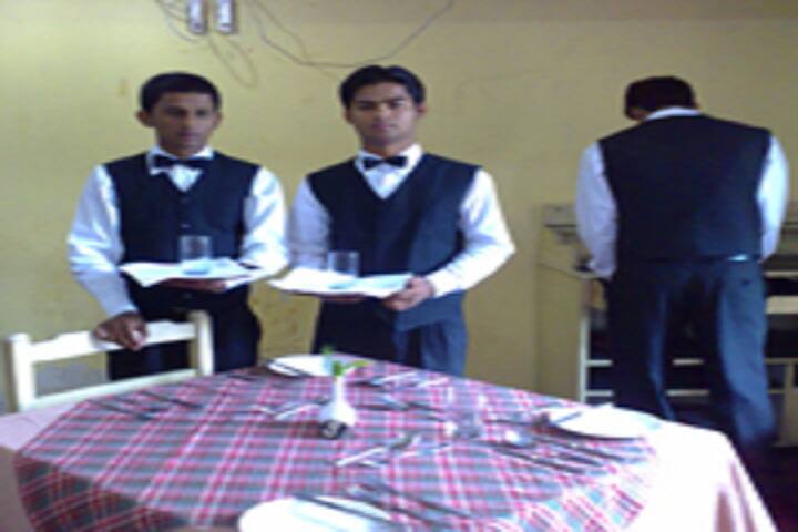 events